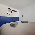 Renove, Charme Et Confort En Coeur De