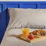 Apartment Renove, Charme Et Confort En Coeur De