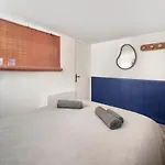 Renove, Charme Et Confort En Coeur De Apartment *