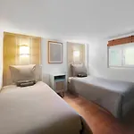 Renove, Charme Et Confort En Coeur De Apartment *