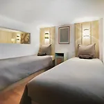 Renove, Charme Et Confort En Coeur De